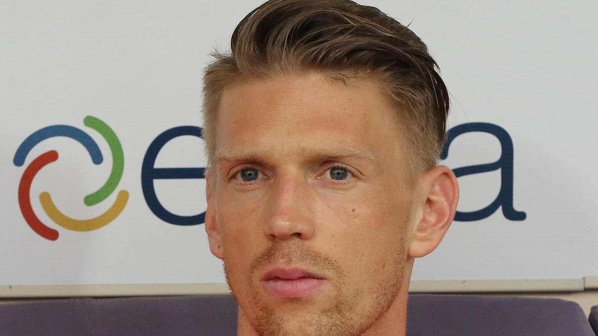 CALCIOMERCATO - Se la Spal vuole Brighenti, Salamon possibile contropartita?