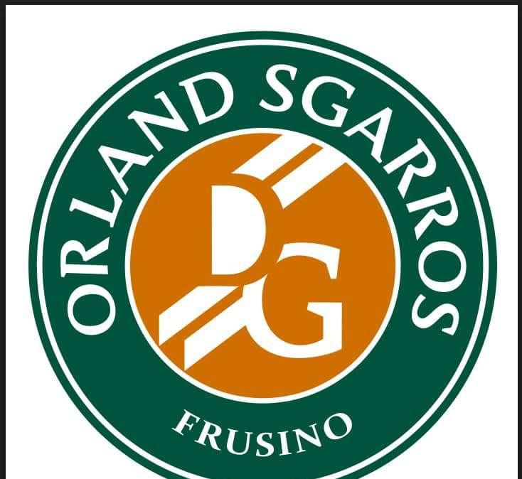 ALTRI SPORT - 12a edizione Orland Sgarros: Frara vince il tabellone "Super A"