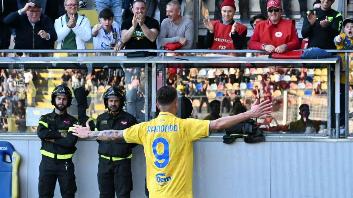 Rassegna stampa. Cosa dicono i quotidiani oggi sulla Serie A e sul Frosinone Calcio