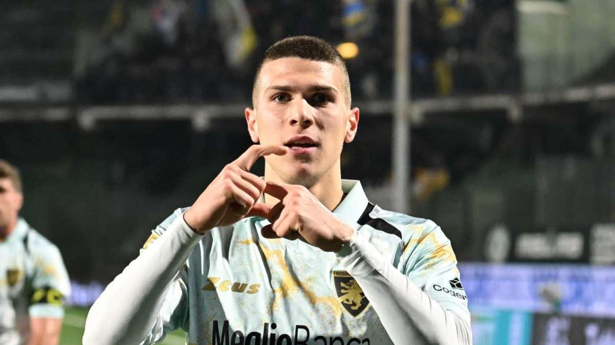 Rassegna Stampa - I commenti dei quotidiani nazionali sul Frosinone calcio