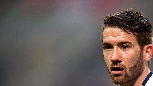 Calciomercato Frosinone, è fatta per Marcus Rohdén: arriva a parametro zero