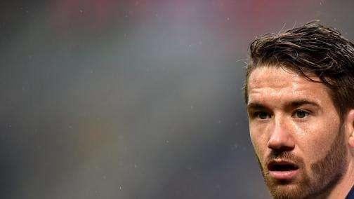 Calciomercato Frosinone, il riassunto degli acquisti: nuovi volti in ogni reparto