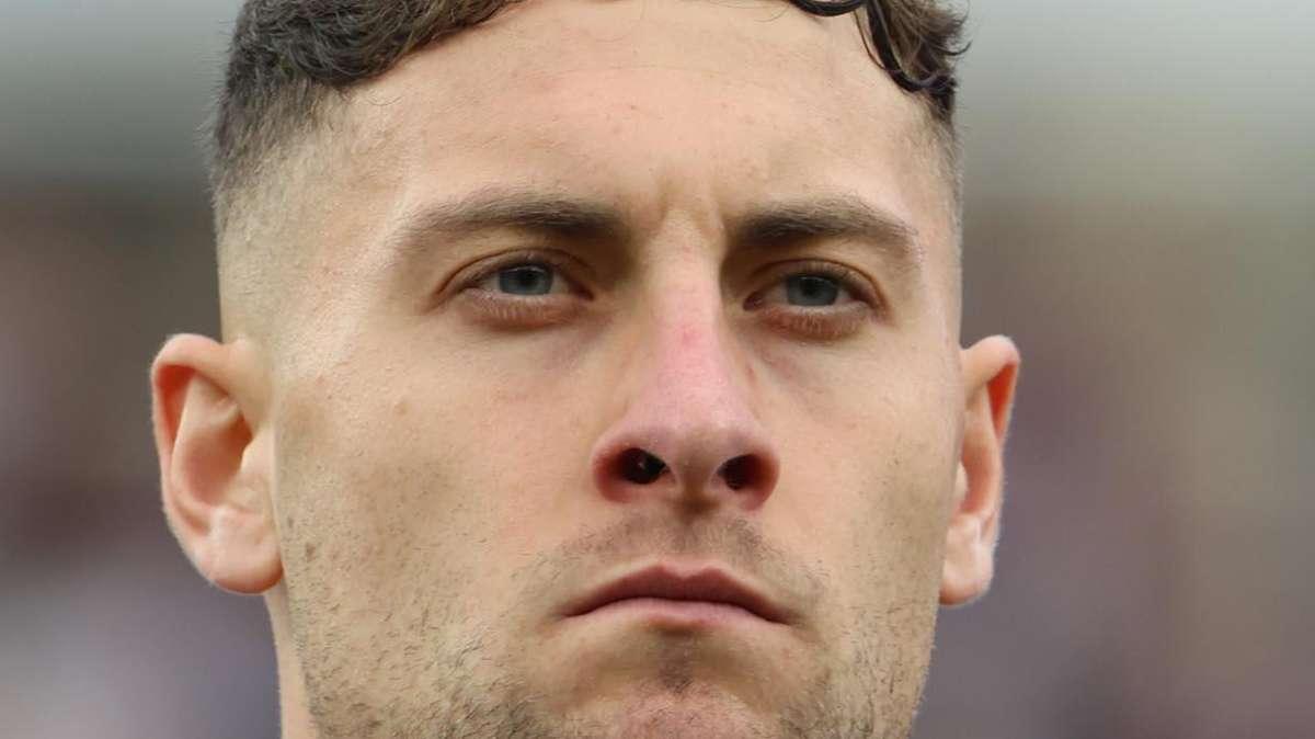 UFFICIALE – Gol di Krstovic o rigore sbagliato e autogol di Cerofolini, la scelta della Lega