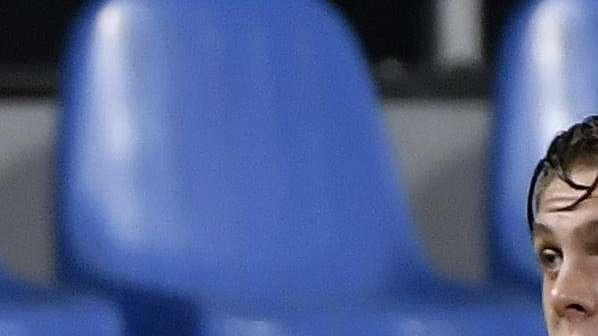 PAGELLE Frosinone-Spal 4-0: le pagelle dei canarini