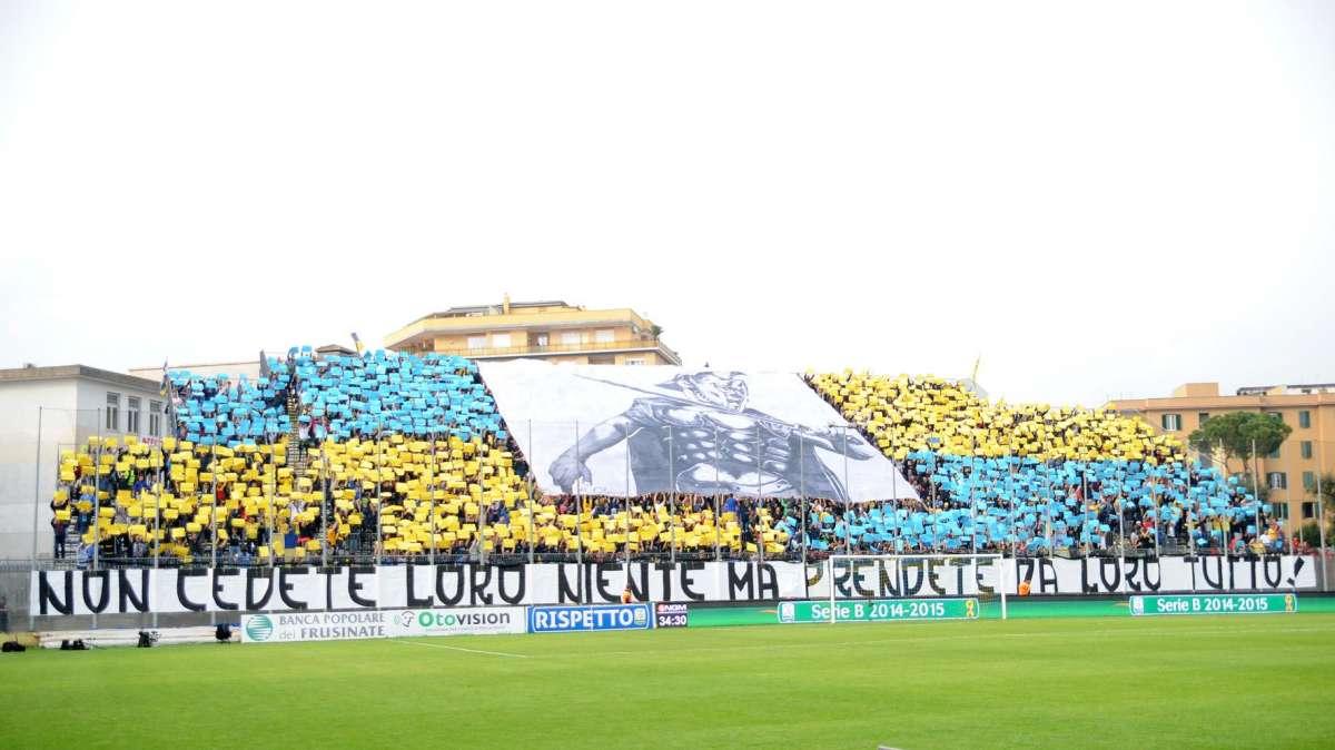 AGGIORNAMENTO BIGLIETTERIA - Il dato finale