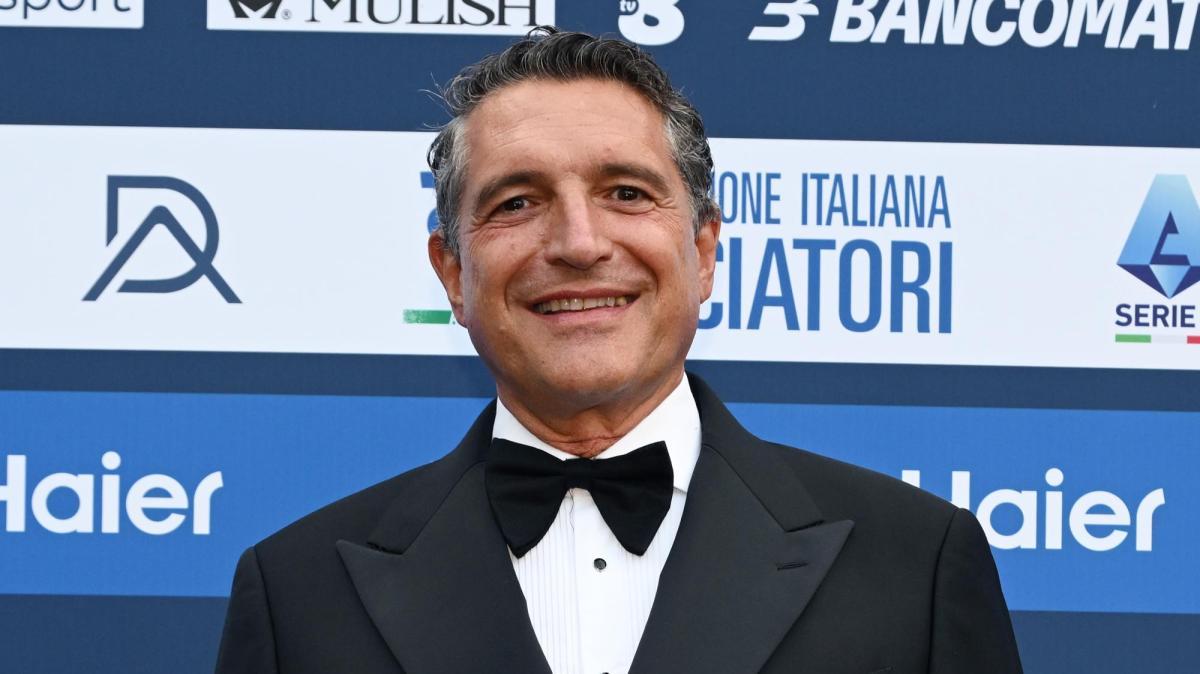 La Serie A si ritrova in assemblea: sul tavolo il piano per i diritti tv esteri