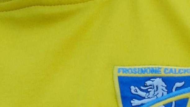 Italia Under-15: il giovane canarino Oddi convocato per il Torneo di Natale