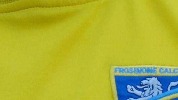 Il Frosinone Primavera fa la storia: eliminata l'Inter, giallazzurri ai quarti di Coppa Italia