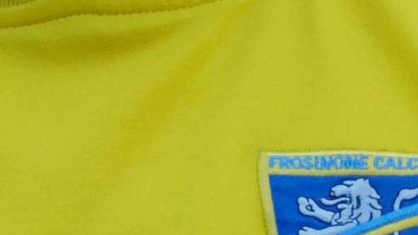 Paolo Nava (preparatore atletico): "L'attività fisica è fondamentale"