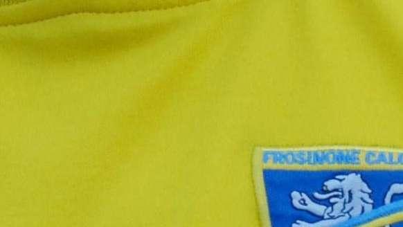 Comunicato ufficiale del Frosinone Calcio: gli allenamenti riprenderanno lunedì 6 aprile