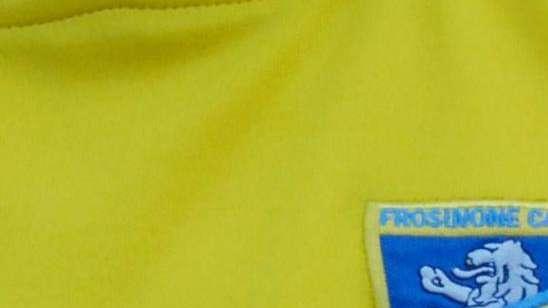 TMW - Frosinone, colpo a sorpresa: l'attaccante Lauro ha già firmato, arriva dal Crotone