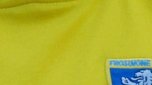 Serie B, i bookmakers danno il Frosinone tra le favorite per la vittoria del campionato