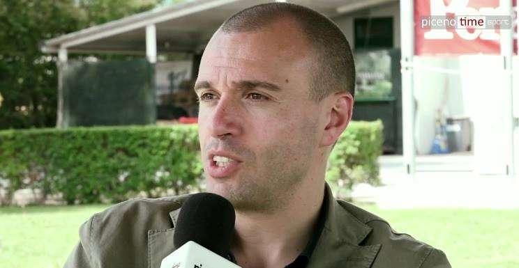 INTERVISTA TF - Marco Amabili (Picenotime.it): "Il Frosinone avrà l'obbligo di fare la partita, ma l'Ascoli non starà a guardare"
