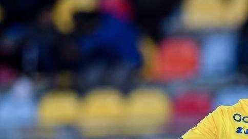 Dionisi striglia il Frosinone: ecco cosa si nasconde dietro le parole del numero 10