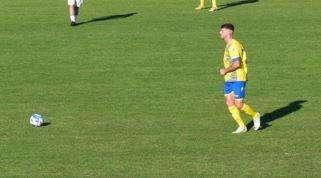 Serie B, ecco gli ingaggi minimi dei calciatori