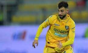 TOP e FLOP dei canarini