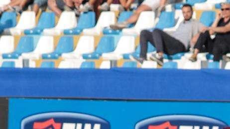 Cittadella, il centrocampista Proia salterà il match contro il Frosinone