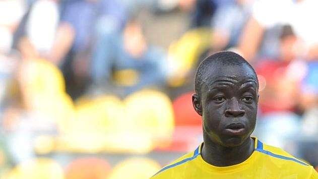 Due ex giallazzurri potrebbero ritrovarsi a Lecce: possibile ritorno in Italia di Chibsah con Marco Baroni in panchina
