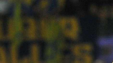Crivello torna in Serie C, dopo l'esperienza a Frosinone: "Bel Palermo, non vediamo l'ora di giocare"