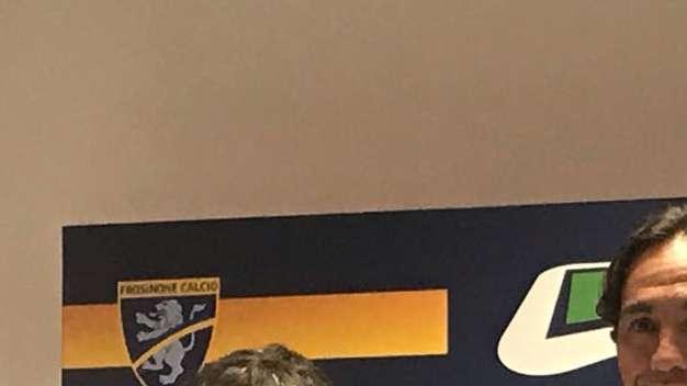 Nesta in conferenza