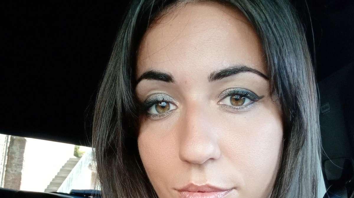 Intervista TF – Claudia Cella (La Voce Apuana): “La Carrarese ha fatto molto di più di quanto ci si aspettasse da una neopromossa ed è cresciuta molto nel corso di questo campionato”