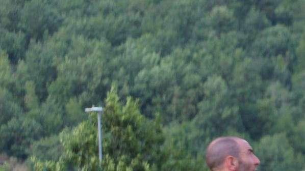 TOP E FLOP dei canarini