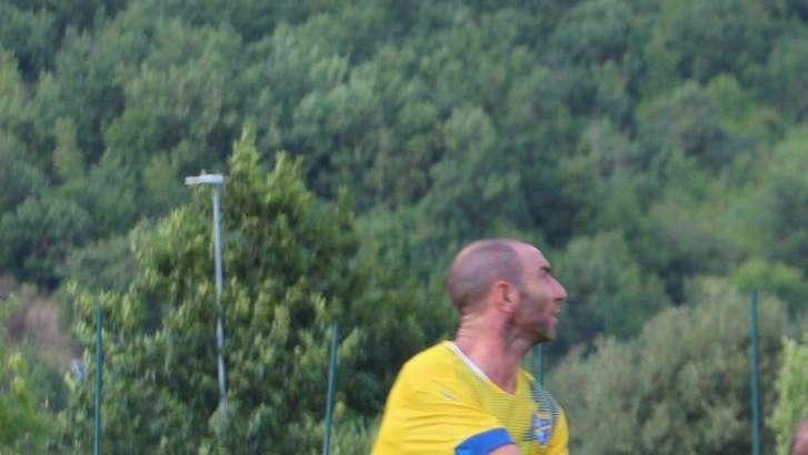CALCIOMERCATO FROSINONE - Il tetto prestiti: la situazione di casa Frosinone