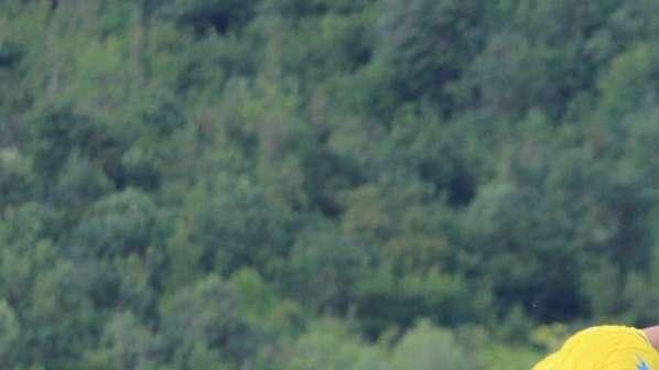 Frosinone, mister Grosso: "Siamo vicini a Sergio Kalaj"