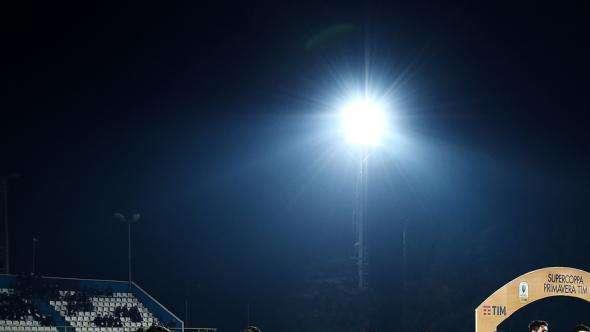 Primavera 2, aumenta il numero delle partecipanti ai playoff: 6 per ciascun girone