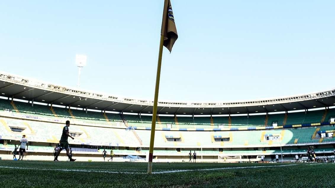 Chievo-Frosinone: ecco dove seguire il match