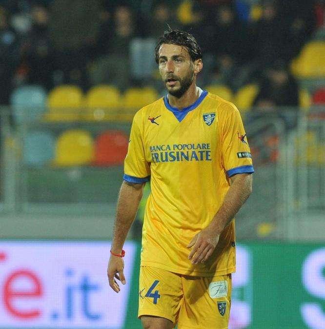 CALCIOMERCATO - Adriano Russo riparte dalla Romania