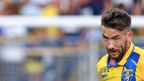 Mixed zone - Rohdén: "Pari importante, abbiamo giocato col cuore"