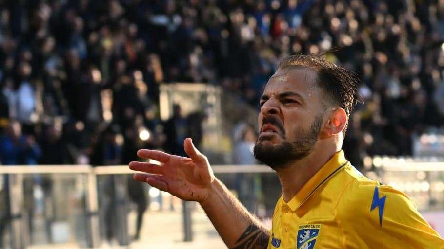 Calciomercato Frosinone, il borsino delle partenze