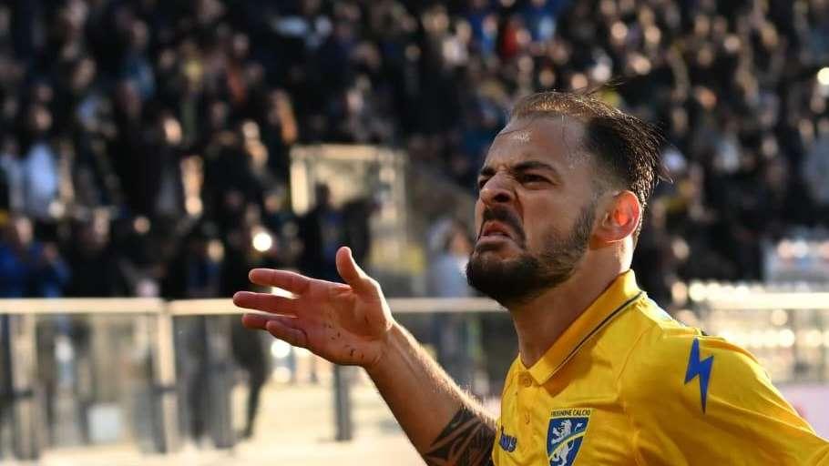 Calciomercato Frosinone - Il borsino delle partenze