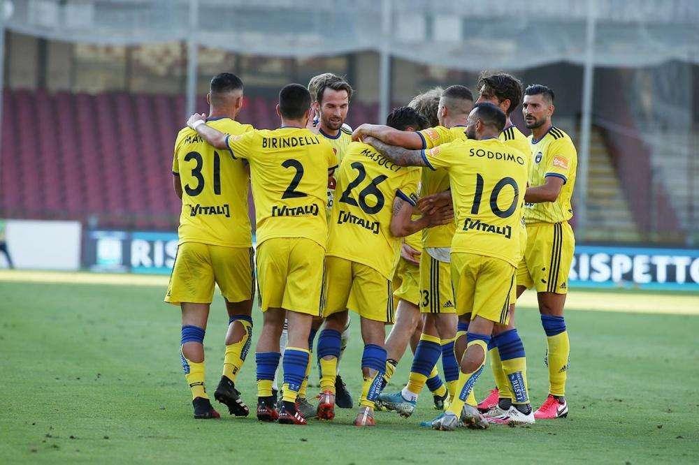 FOCUS - Quanti punti dalla ripresa? Pisa davanti a tutti. Juve Stabia ancora a quota zero