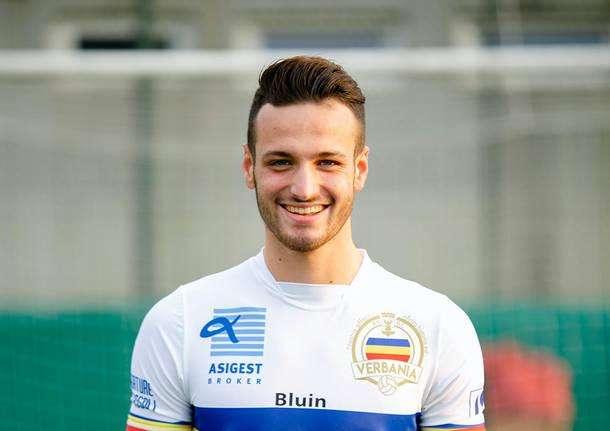 CALCIOMERCATO FROSINONE - Gianlucadimarzio.com: "Con Grosso pronto già il primo rinforzo: ecco Gatti"