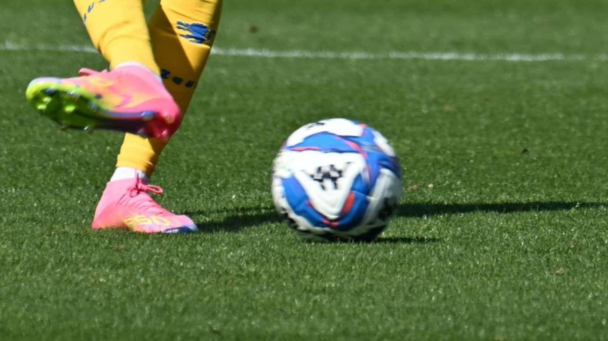 Alcuni club di Serie B sono favorevoli a un ritorno a 22 squadre per l'anno prossimo, con Frosinone, Brescia, Samp e Salernitana salve