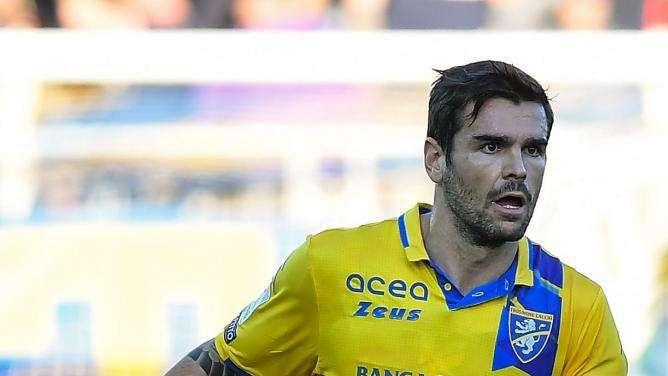 Il Messaggero - Taglio degli stipendi Frosinone: ecco com'è andata
