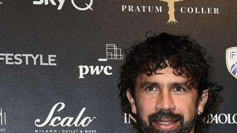 Aic, Tommasi: "Taglio stipendi? Sembra che i calciatori siano l'unico costo..."