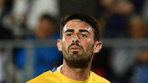 RIVIVI IL LIVE - Frosinone, rimonta da sogno: 2-1 all'Ascoli, decidono Dionisi e Paganini