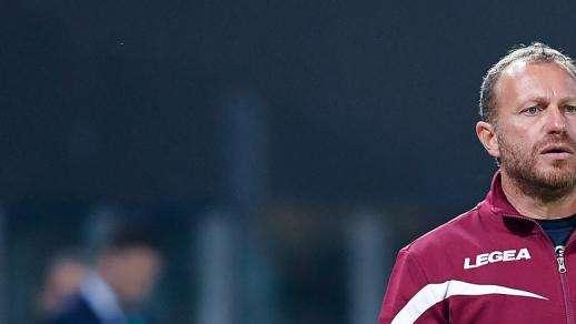 Serie B, salta una panchina: la dirigenza del Livorno esonera Breda