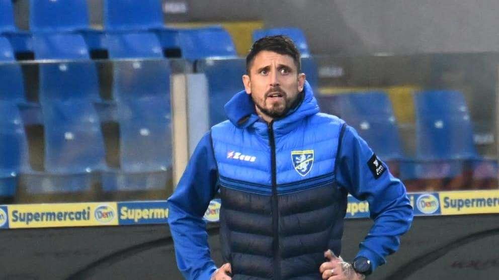 TATTICA - Il mercato cambia il Frosinone: facile ipotizzare il cambio modulo
