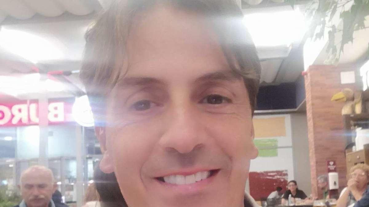 Mauro D'Agostini, opinionista