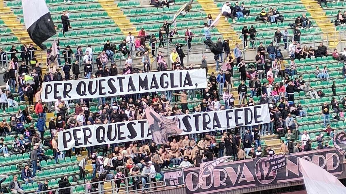 Playoff Serie C, Catanzaro-Padova e FeralpiSalò-Palermo saranno le due semifinali
