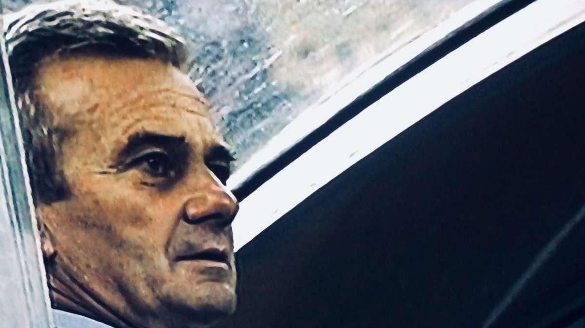 Il premio Gentlemen raddoppia: un riconoscimento anche nel nome di Simoni 
