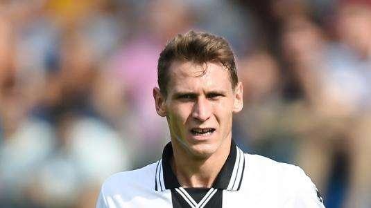 RIVIVI IL LIVE - Parma 0-0 Frosinone, fine partita: i canarini non approfittano dell'espulsione di Stulac