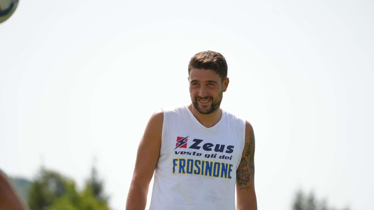 Ufficiale - Anche il Sassuolo ufficializza le tre cessioni 