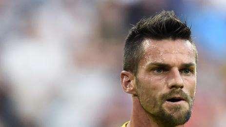 Maggio, capitano del Benevento: "Andiamo avanti da soli, non guardiamo la classifica"