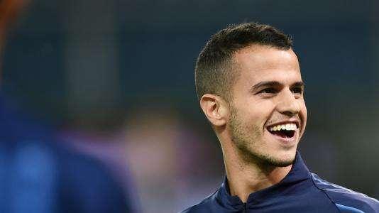 CALCIOMERCATO - Il Benevento sogna la Serie A ed un colpo a sorpresa: Sebastian Giovinco