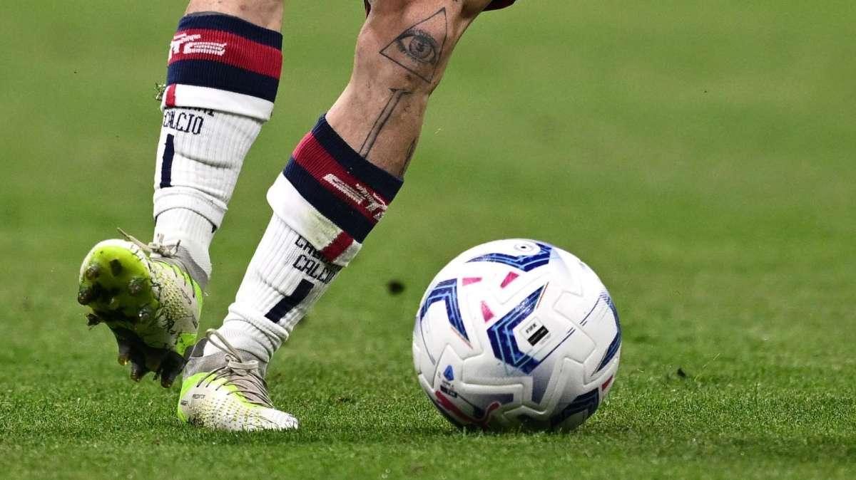 Un punto separa 4 squadre, mancano due partite: a questo punto è probabile lo spareggio salvezza